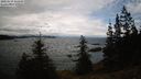 ./images/quadra/bluff/20250519/bluff20250519_145510M.jpg