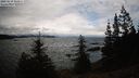 ./images/quadra/bluff/20250519/bluff20250519_150011M.jpg