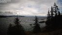 ./images/quadra/bluff/20250519/bluff20250519_150510M.jpg
