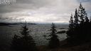 ./images/quadra/bluff/20250519/bluff20250519_151010M.jpg