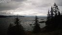 ./images/quadra/bluff/20250519/bluff20250519_151511M.jpg
