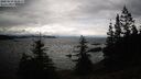 ./images/quadra/bluff/20250519/bluff20250519_152011M.jpg
