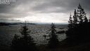 ./images/quadra/bluff/20250519/bluff20250519_152510M.jpg