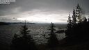 ./images/quadra/bluff/20250519/bluff20250519_153011M.jpg