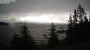 ./images/quadra/bluff/20250519/bluff20250519_153509M.jpg