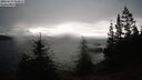 ./images/quadra/bluff/20250519/bluff20250519_154010M.jpg
