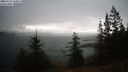 ./images/quadra/bluff/20250519/bluff20250519_154510M.jpg