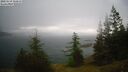 ./images/quadra/bluff/20250519/bluff20250519_155010M.jpg