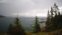./images/quadra/bluff/20250519/bluff20250519_155509M.jpg