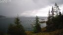 ./images/quadra/bluff/20250519/bluff20250519_160011M.jpg