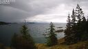 ./images/quadra/bluff/20250519/bluff20250519_160510M.jpg