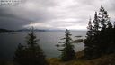 ./images/quadra/bluff/20250519/bluff20250519_161010M.jpg
