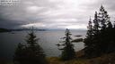 ./images/quadra/bluff/20250519/bluff20250519_161510M.jpg