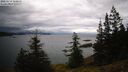 ./images/quadra/bluff/20250519/bluff20250519_162010M.jpg