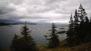 ./images/quadra/bluff/20250519/bluff20250519_162510M.jpg