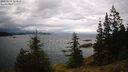 ./images/quadra/bluff/20250519/bluff20250519_163010M.jpg