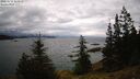 ./images/quadra/bluff/20250519/bluff20250519_163510M.jpg