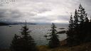 ./images/quadra/bluff/20250519/bluff20250519_164009M.jpg