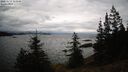 ./images/quadra/bluff/20250519/bluff20250519_164509M.jpg