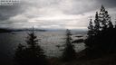 ./images/quadra/bluff/20250519/bluff20250519_165010M.jpg