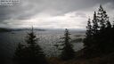 ./images/quadra/bluff/20250519/bluff20250519_165509M.jpg