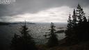 ./images/quadra/bluff/20250519/bluff20250519_170011M.jpg