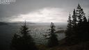 ./images/quadra/bluff/20250519/bluff20250519_170510M.jpg