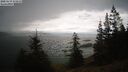 ./images/quadra/bluff/20250519/bluff20250519_171010M.jpg