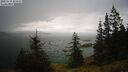 ./images/quadra/bluff/20250519/bluff20250519_171511M.jpg