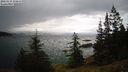 ./images/quadra/bluff/20250519/bluff20250519_172011M.jpg