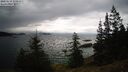 ./images/quadra/bluff/20250519/bluff20250519_172510M.jpg