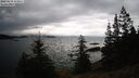 ./images/quadra/bluff/20250519/bluff20250519_173011M.jpg