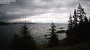 ./images/quadra/bluff/20250519/bluff20250519_173509M.jpg