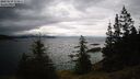 ./images/quadra/bluff/20250519/bluff20250519_174011M.jpg