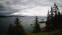 ./images/quadra/bluff/20250519/bluff20250519_174510M.jpg