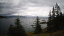 ./images/quadra/bluff/20250519/bluff20250519_175011M.jpg