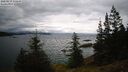 ./images/quadra/bluff/20250519/bluff20250519_175510M.jpg