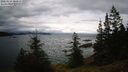 ./images/quadra/bluff/20250519/bluff20250519_180011M.jpg