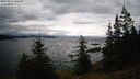 ./images/quadra/bluff/20250519/bluff20250519_180509M.jpg