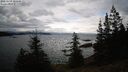 ./images/quadra/bluff/20250519/bluff20250519_181508M.jpg