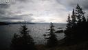./images/quadra/bluff/20250519/bluff20250519_182010M.jpg
