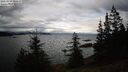 ./images/quadra/bluff/20250519/bluff20250519_182510M.jpg