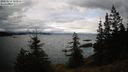 ./images/quadra/bluff/20250519/bluff20250519_183010M.jpg