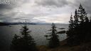 ./images/quadra/bluff/20250519/bluff20250519_183509M.jpg
