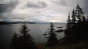 ./images/quadra/bluff/20250519/bluff20250519_184010M.jpg