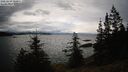 ./images/quadra/bluff/20250519/bluff20250519_184511M.jpg