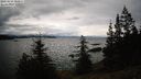 ./images/quadra/bluff/20250519/bluff20250519_185011M.jpg
