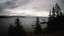 ./images/quadra/bluff/20250519/bluff20250519_185510M.jpg