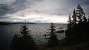 ./images/quadra/bluff/20250519/bluff20250519_190009M.jpg