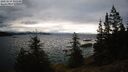 ./images/quadra/bluff/20250519/bluff20250519_190508M.jpg